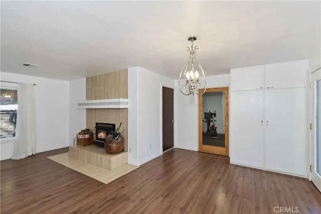 Additional image 68 of 565 Golden West Dr, Big Bear Lake, CA 92315