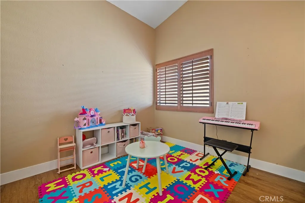 Additional image 24 of 22552 Barcotta Dr, Saugus, CA 91350