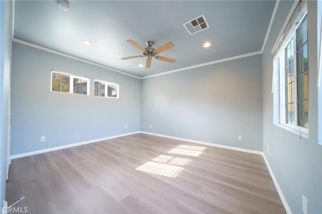 Additional image 16 of 1937 Charnwood Avenue, Alhambra, CA 91803