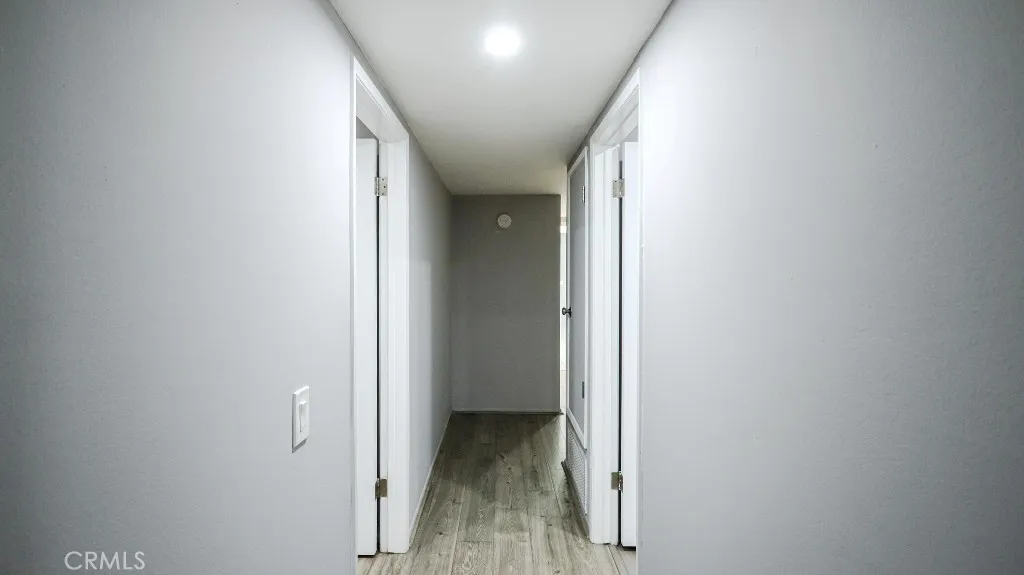 Additional image 20 of 10136 Montecito Plz, Garden Grove, CA 92840