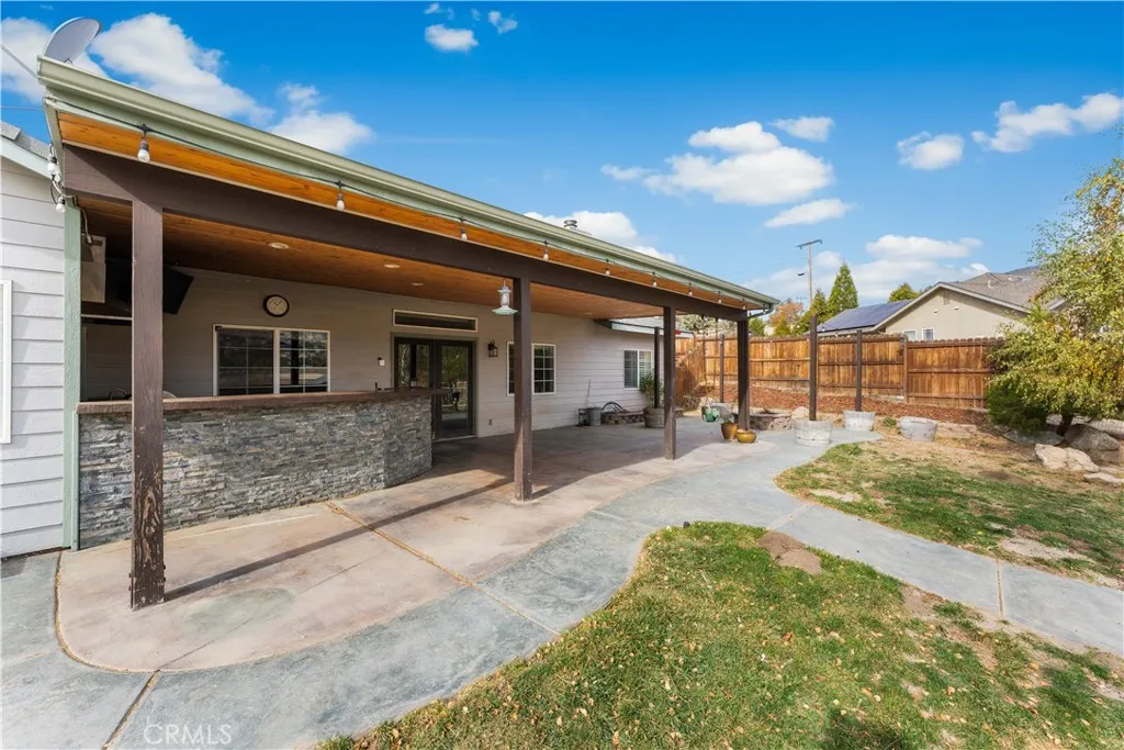 Additional image 49 of 23600 Dart Drive, Tehachapi, CA 93561