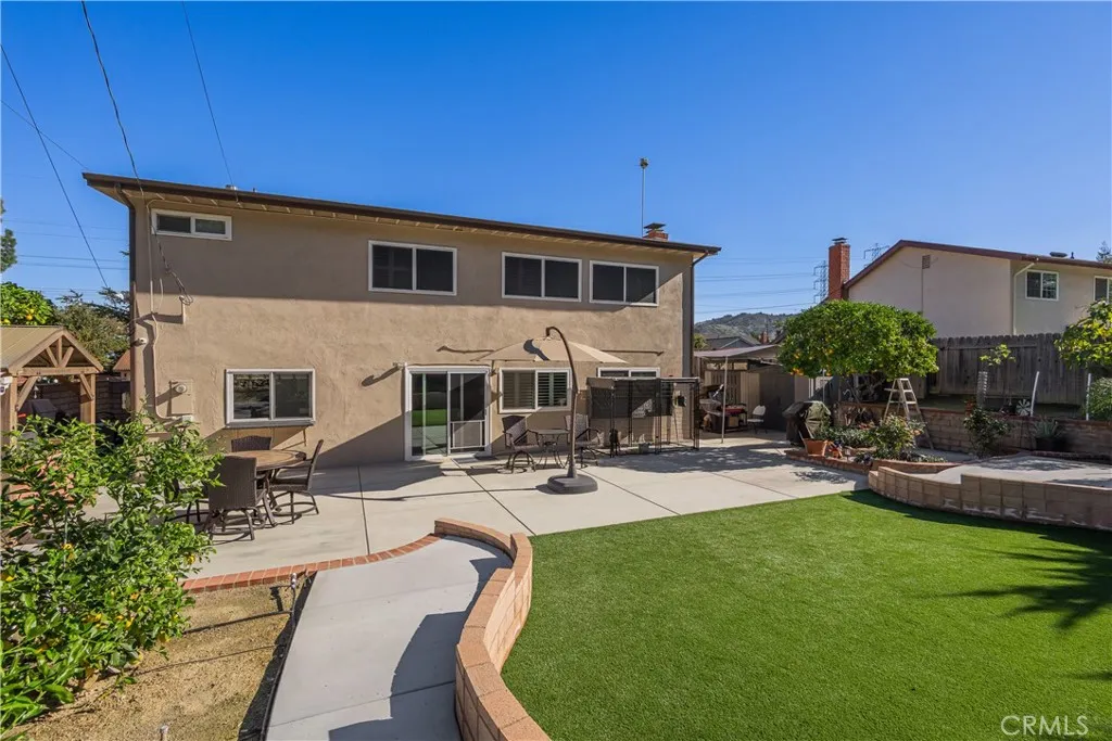 Additional image 83 of 2029 Paso Verde Drive, Hacienda Heights, CA 91745