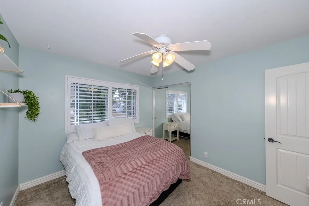 Additional image 39 of 19542 Drybrook Ln., Huntington Beach, CA 92646