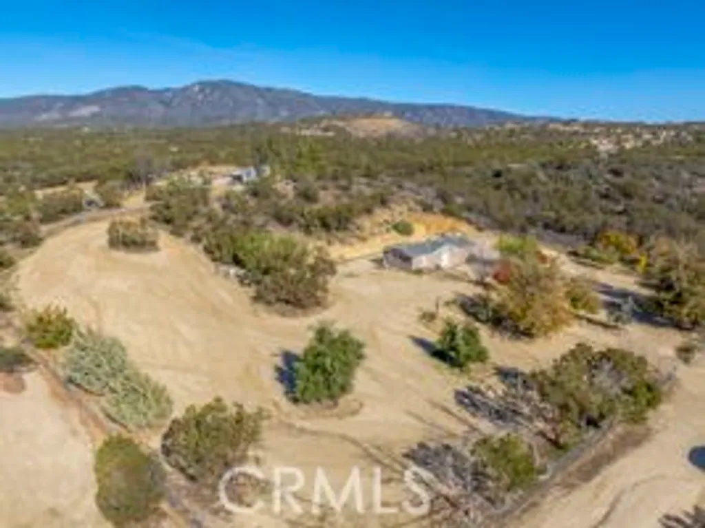 Additional image 6 of 38600 Tamscot Dr., Anza, CA 92539