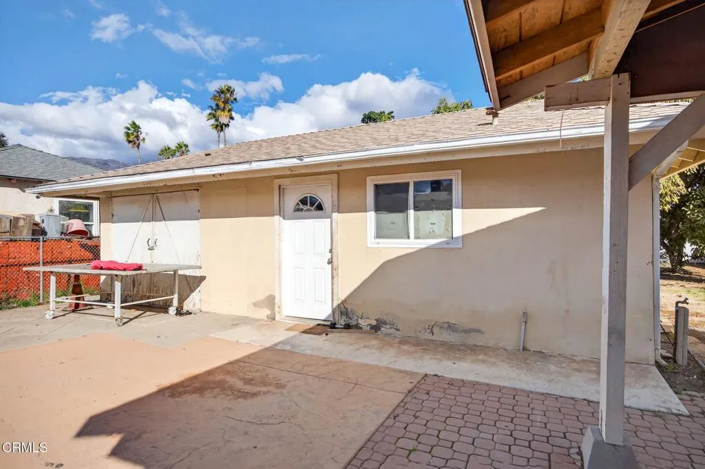 Additional image 27 of 729 Ralph Way, Santa Paula, CA 93060