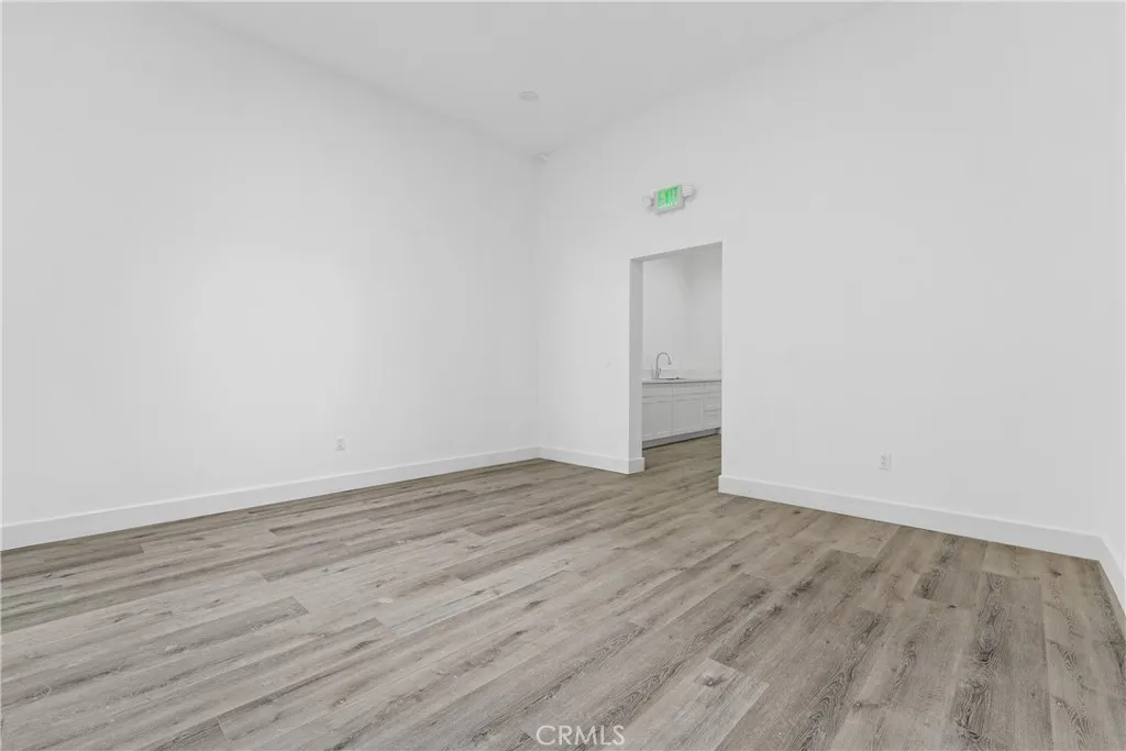 Additional image 28 of 5310 Laurel Canyon, Valley Village, CA 91607