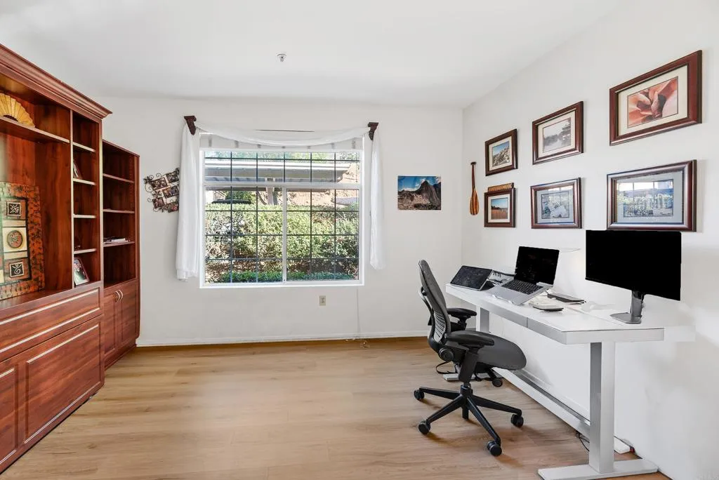 Additional image 95 of 18515 Caminito Pasadero Unit 347, San Diego, CA 92128