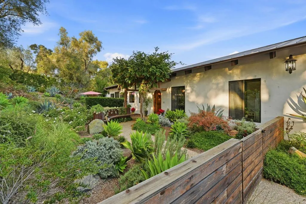 Additional image 71 of 1111 Palomino Road, Fallbrook, CA 92028