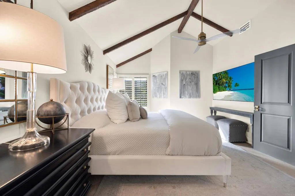 Additional image 24 of 29122 Laurel Valley Drive, Vista, CA 92084