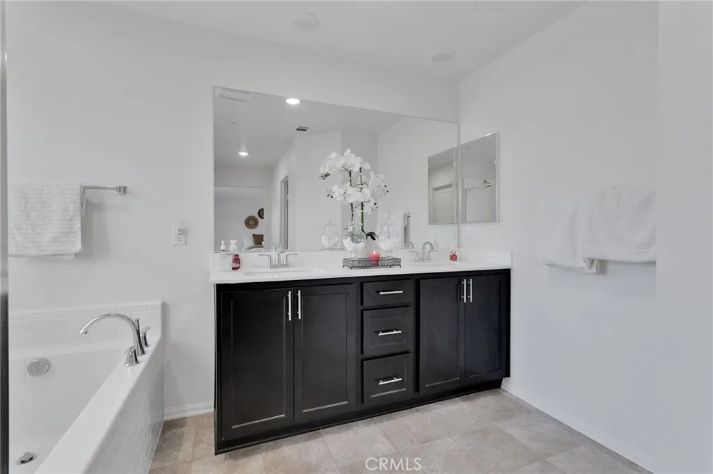 Additional image 36 of 13051 Woodhill St, Victorville, CA 92392