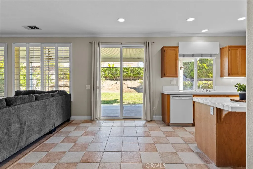 Additional image 66 of 27588 Campana Cir, Temecula, CA 92591