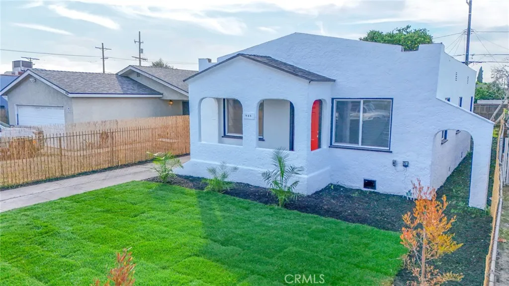 Additional image 3 of 946 E 104th St, Los Angeles, CA 90002