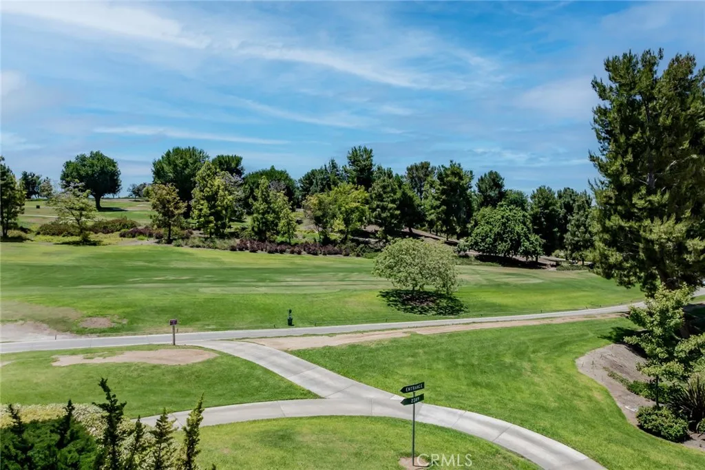 Additional image 100 of 3437 Bahia Blanca W Unit P, Laguna Woods, CA 92637