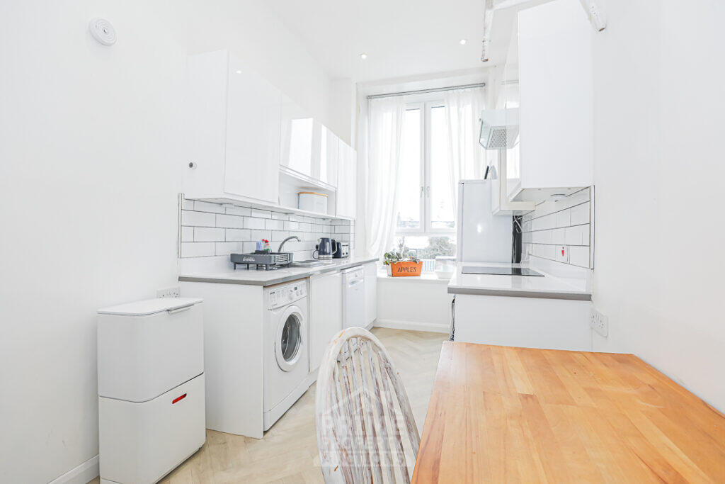 Additional image 18 of 15B High Street, Insch, AB52 6JE