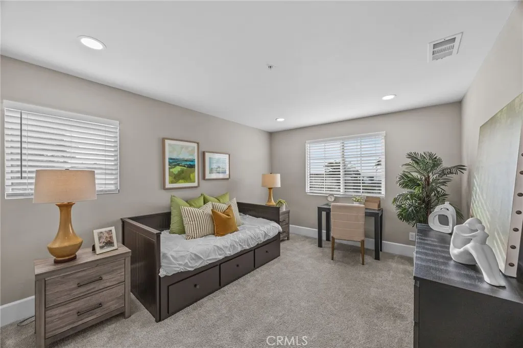 Additional image 115 of 1333 Abilene, Norco, CA 92860