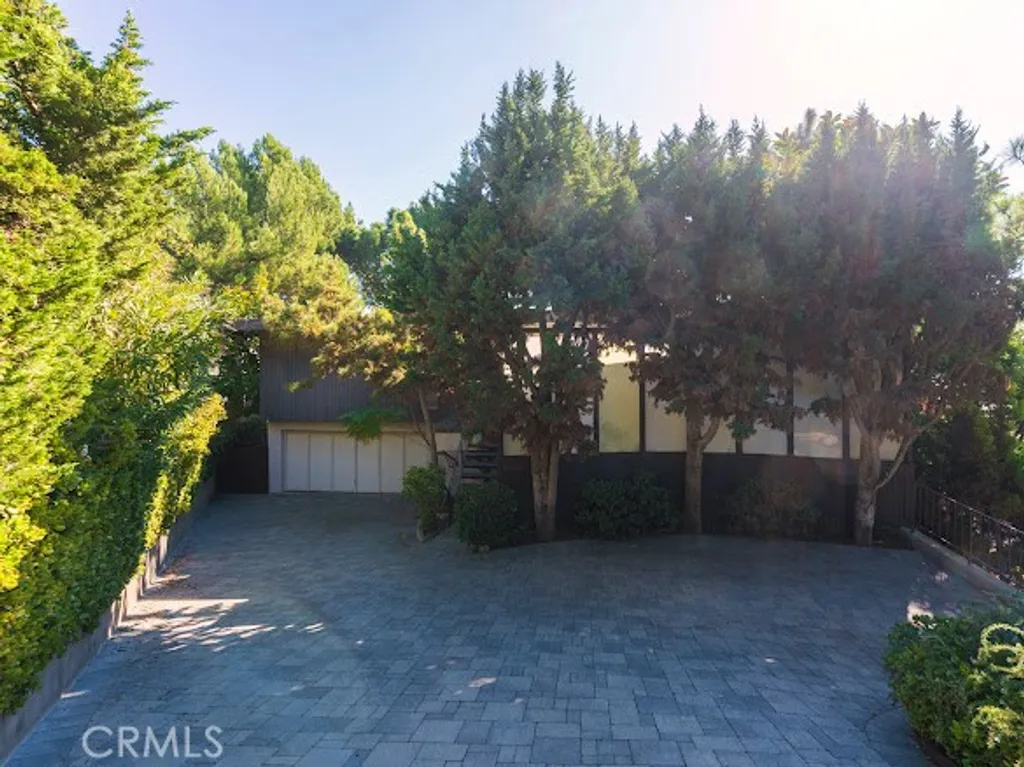Additional image 3 of 30545 Rhone Drive, Rancho Palos Verdes, CA 90275