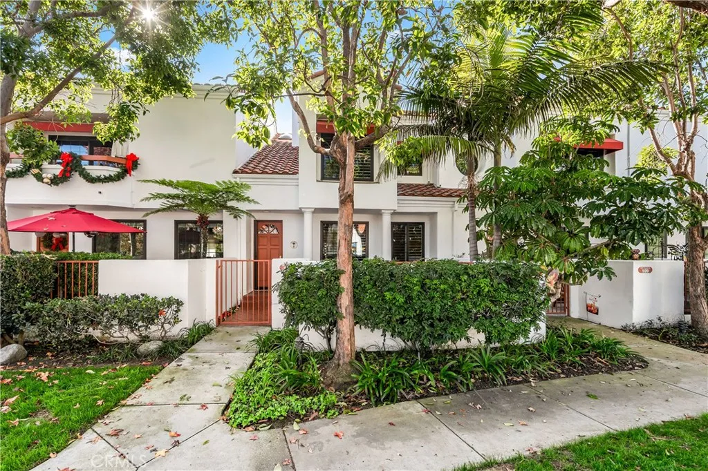 Additional image 58 of 19481 Pompano Ln Unit 110, Huntington Beach, CA 92648