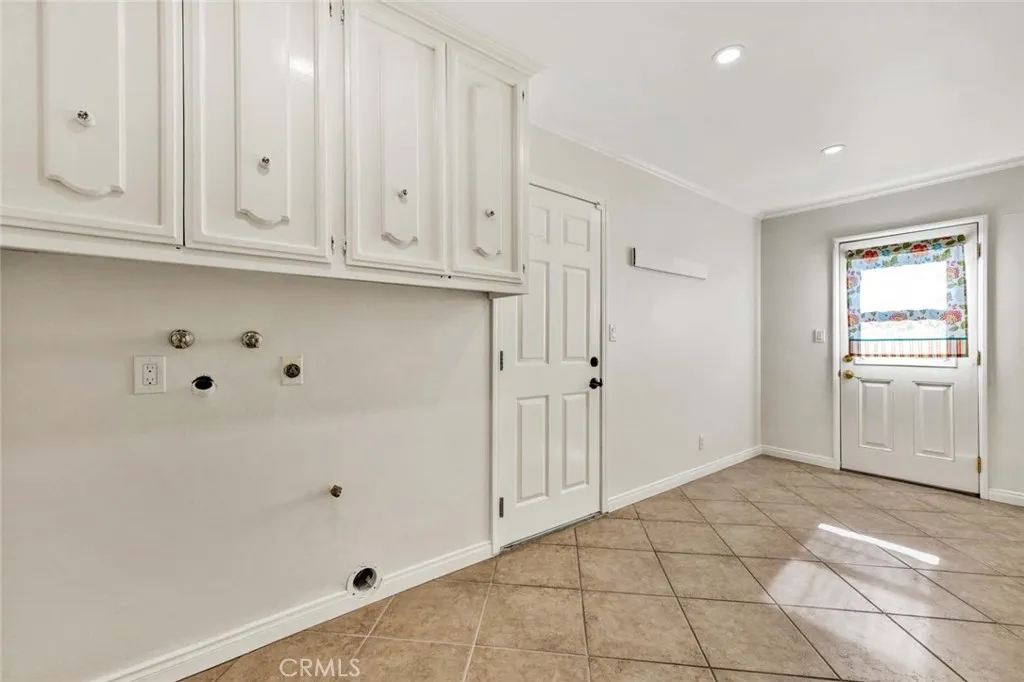 Additional image 33 of 9531 Lemon St, Villa Park, CA 92861