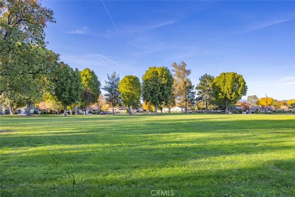 Additional image 36 of 25522 Via Dona Christa, Valencia, CA 91355