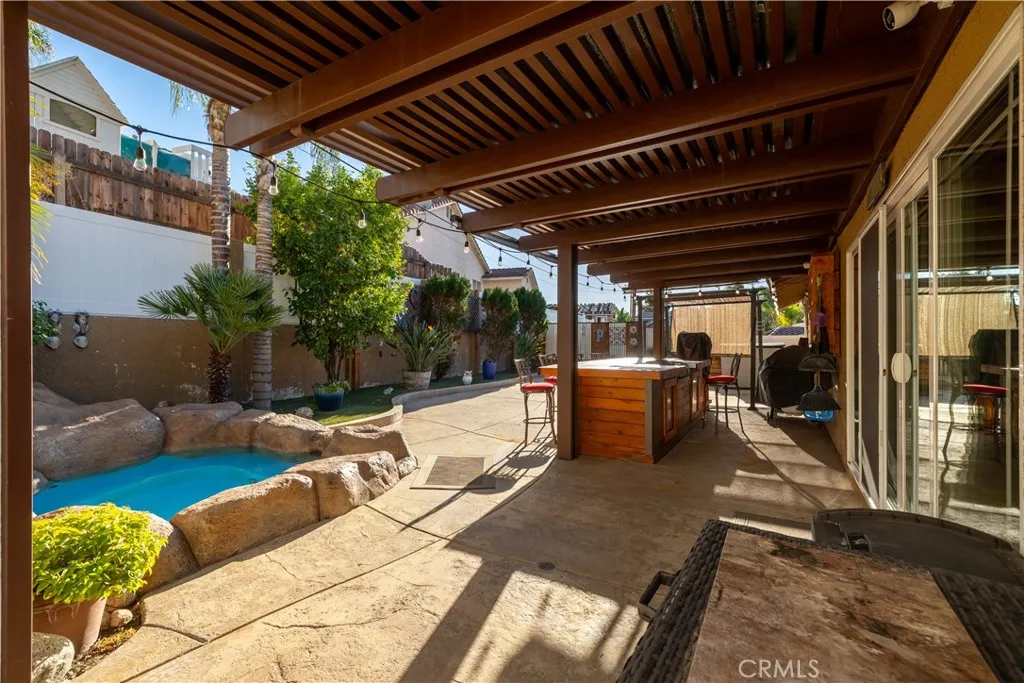 Additional image 23 of 22671 San Joaquin Dr. East E, Canyon Lake, CA 92587