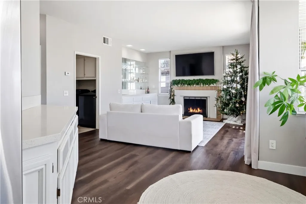 Additional image 16 of 39840 Braewood Court, Murrieta, CA 92563