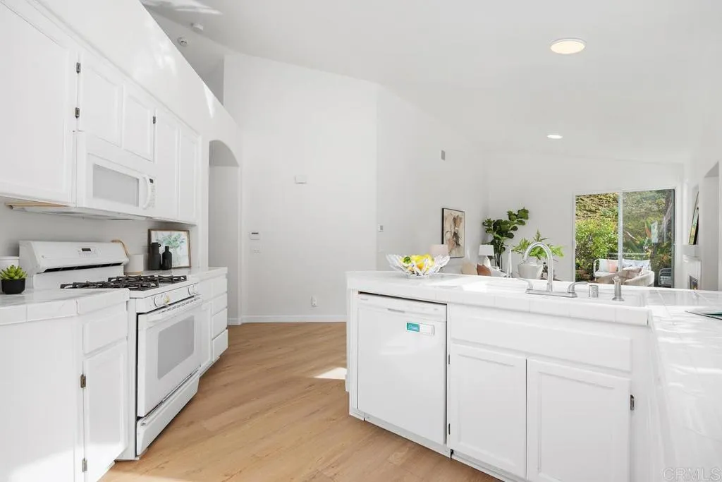 Additional image 68 of 4888 Thebes Way, Oceanside, CA 92056