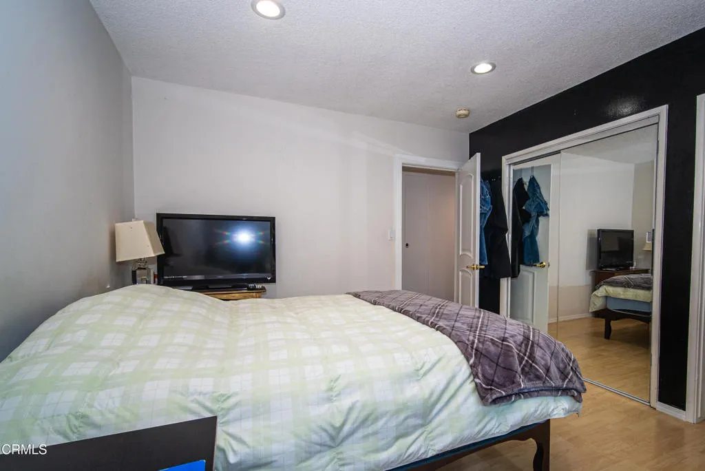 Additional image 58 of 2460 Las Positas Road, Glendale, CA 91208