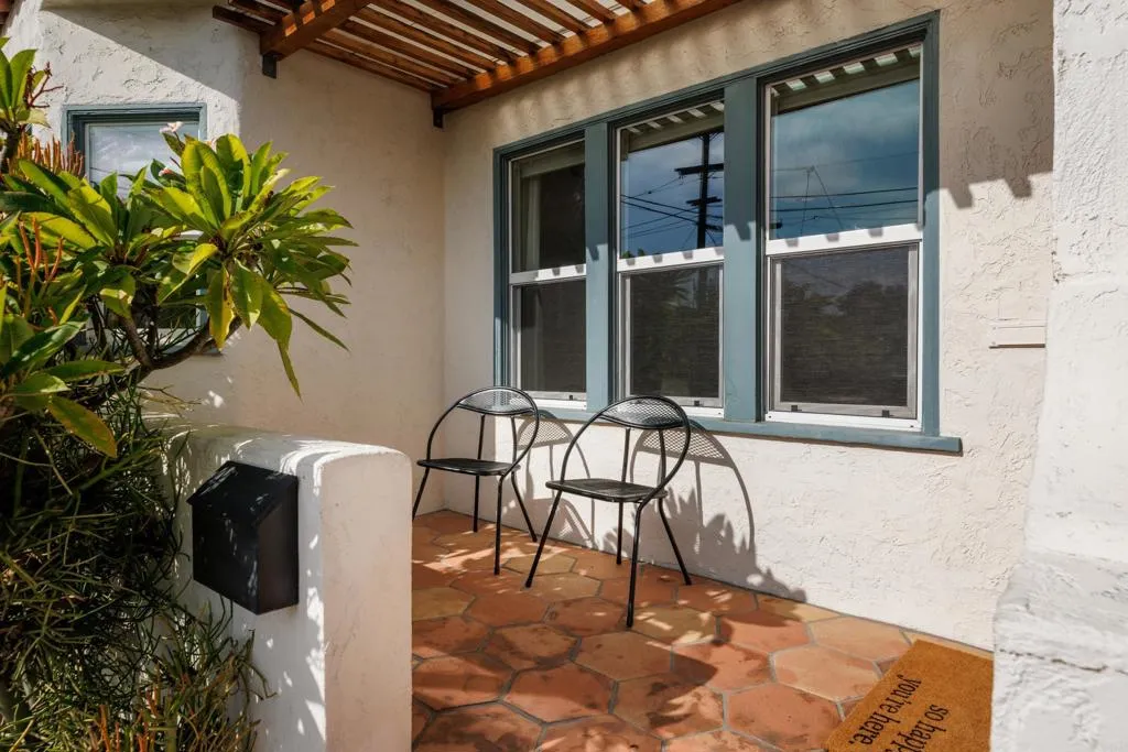 Additional image 4 of 3274 Redwood Street, San Diego, CA 92104