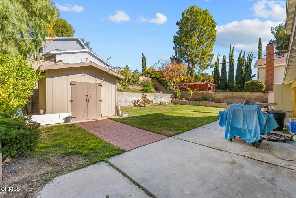 Additional image 76 of 16833 Nearview Dr, Canyon Country, CA 91387