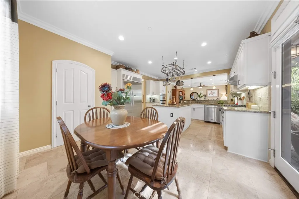 Additional image 25 of 4039 Golden Terrace Ln, Chino Hills, CA 91709