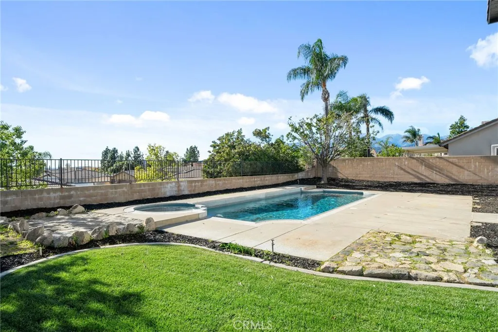 Additional image 34 of 3017 W Meyers Rd, San Bernardino, CA 92407