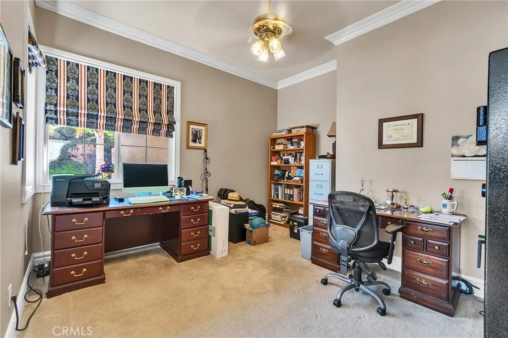 Additional image 68 of 5032 Breckenridge Ave, Banning, CA 92220