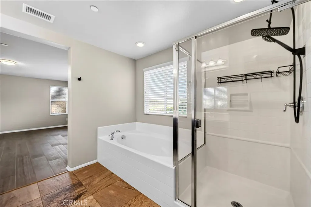 Additional image 99 of 11775 Silver Birch Road, Corona, CA 92883