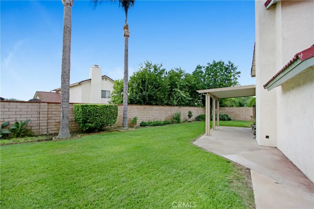 Additional image 33 of 6843 Renato Court, Chino, CA 91710