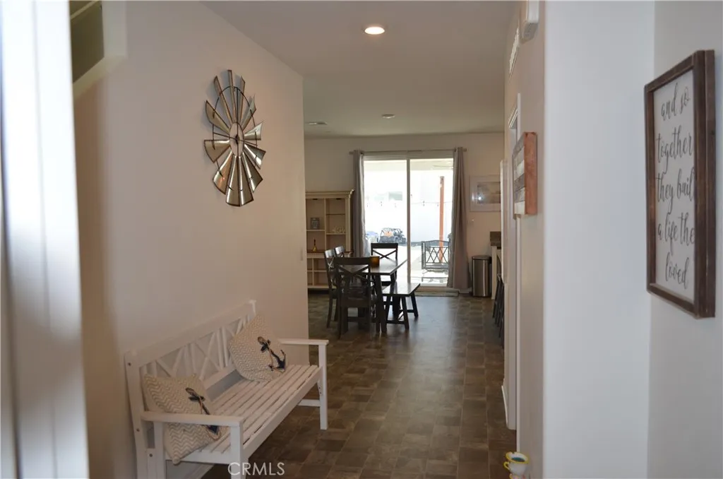 Additional image 49 of 27241 Toro Vista Street, Menifee, CA 92585