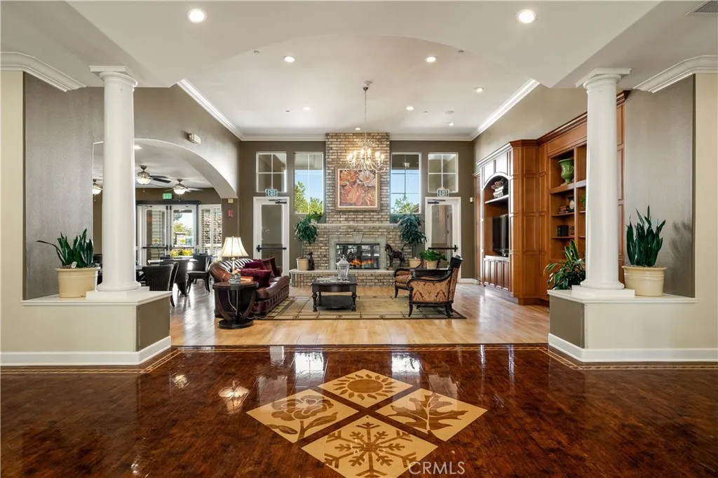 Additional image 47 of 39523 Sierra Madre Drive, Murrieta, CA 92563