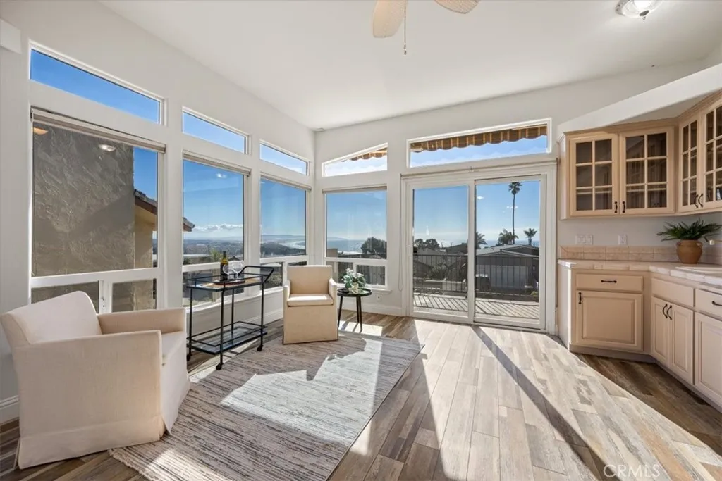 Additional image 73 of 870 Visalia St, Pismo Beach, CA 93449