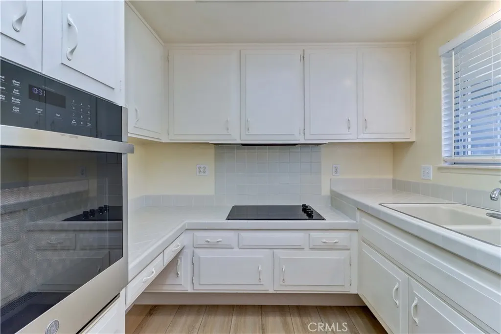 Additional image 10 of 335 Avenida Sevilla Unit B, Laguna Woods, CA 92637