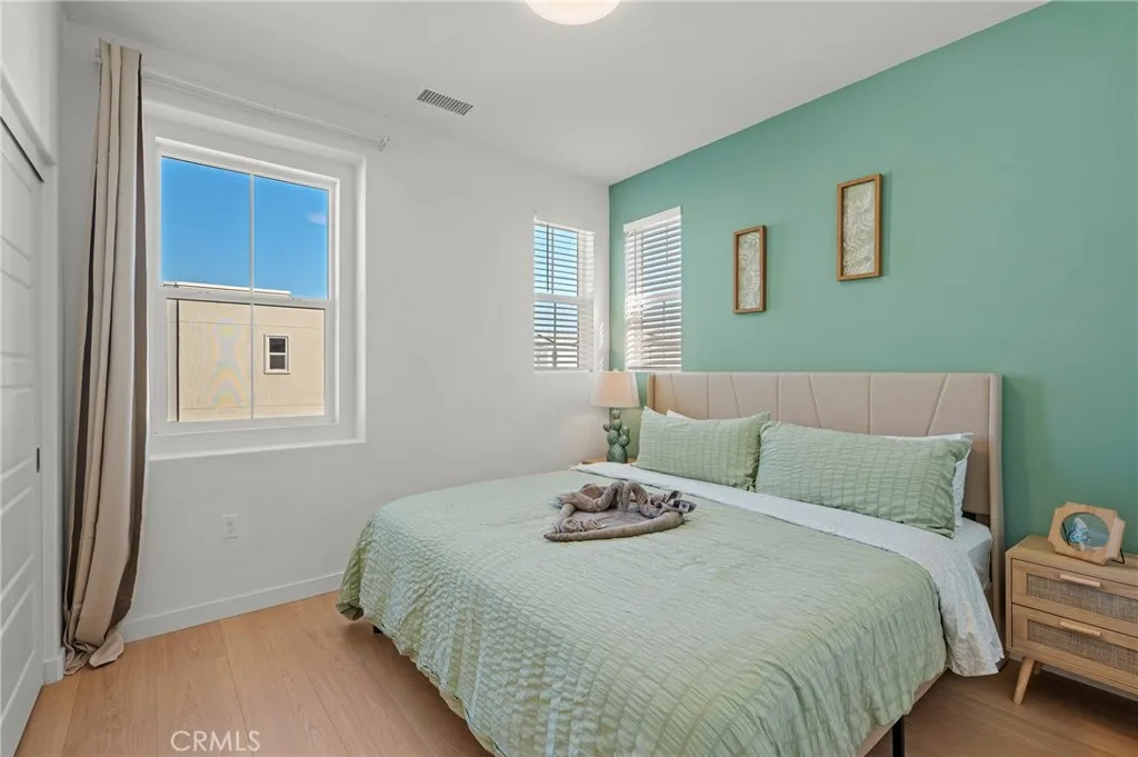 Additional image 94 of 131 Ruby Rd, Rancho Mission Viejo, CA 92694