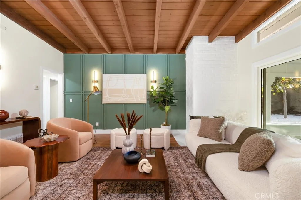 Additional image 5 of 5611 Babbitt, Encino, CA 91316