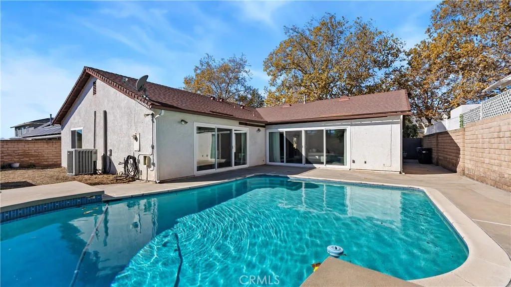 Additional image 100 of 2430 Greensward Street N, Simi Valley, CA 93065