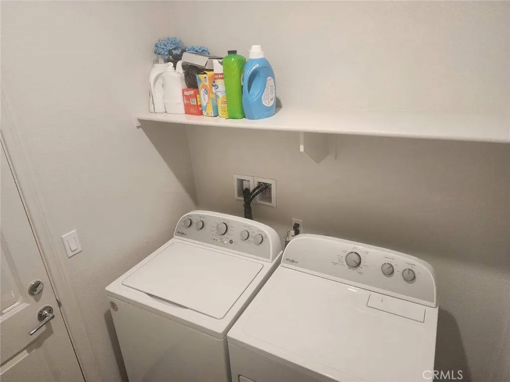 Additional image 16 of 1781 Iris Cir, San Jacinto, CA 92583