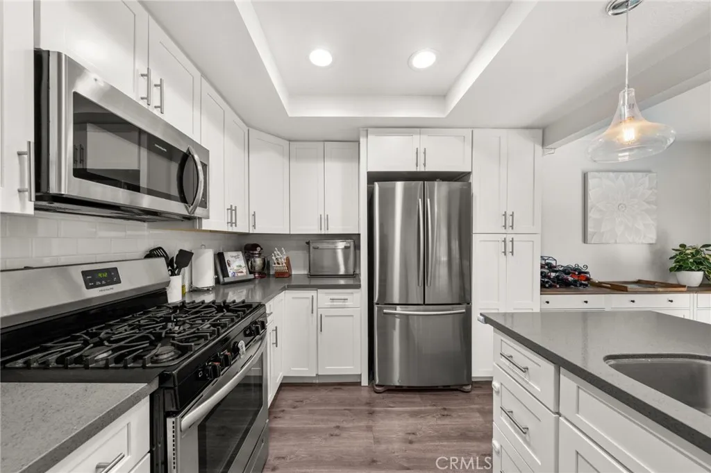 Additional image 48 of 1651 Sumac Pl, Corona, CA 92882