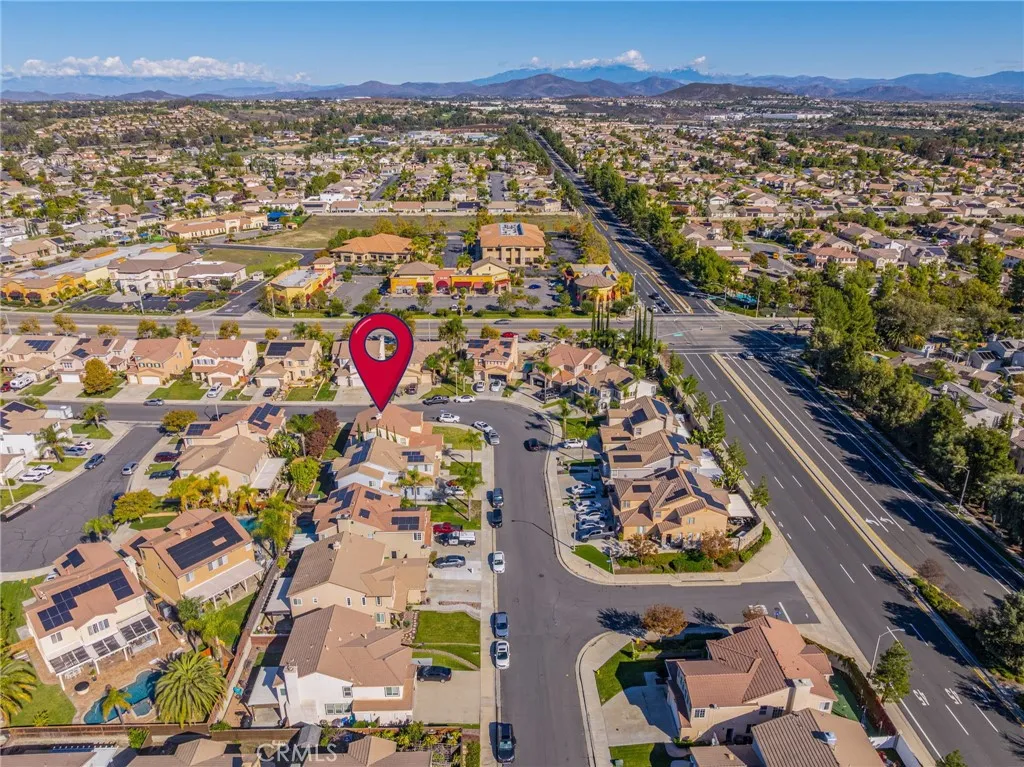 Additional image 80 of 37974 Orange Blossom Lane, Murrieta, CA 92563