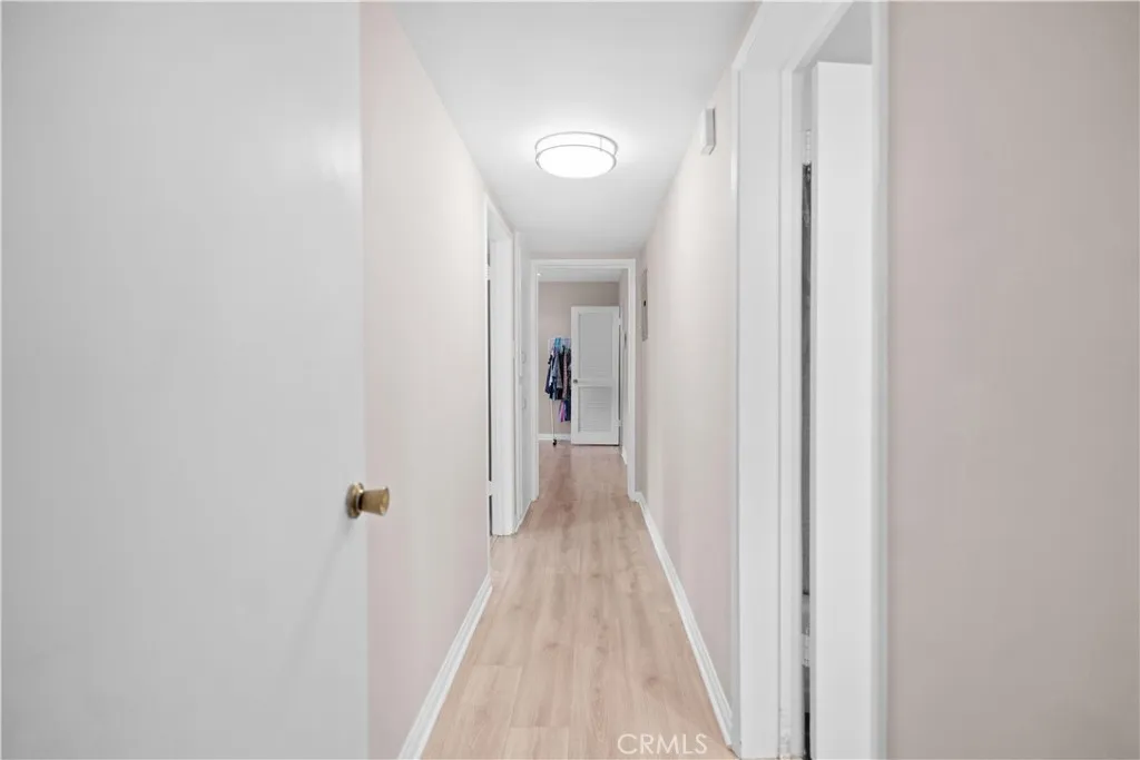 Additional image 46 of 395 S Oakland Avenue Unit 104, Pasadena, CA 91101