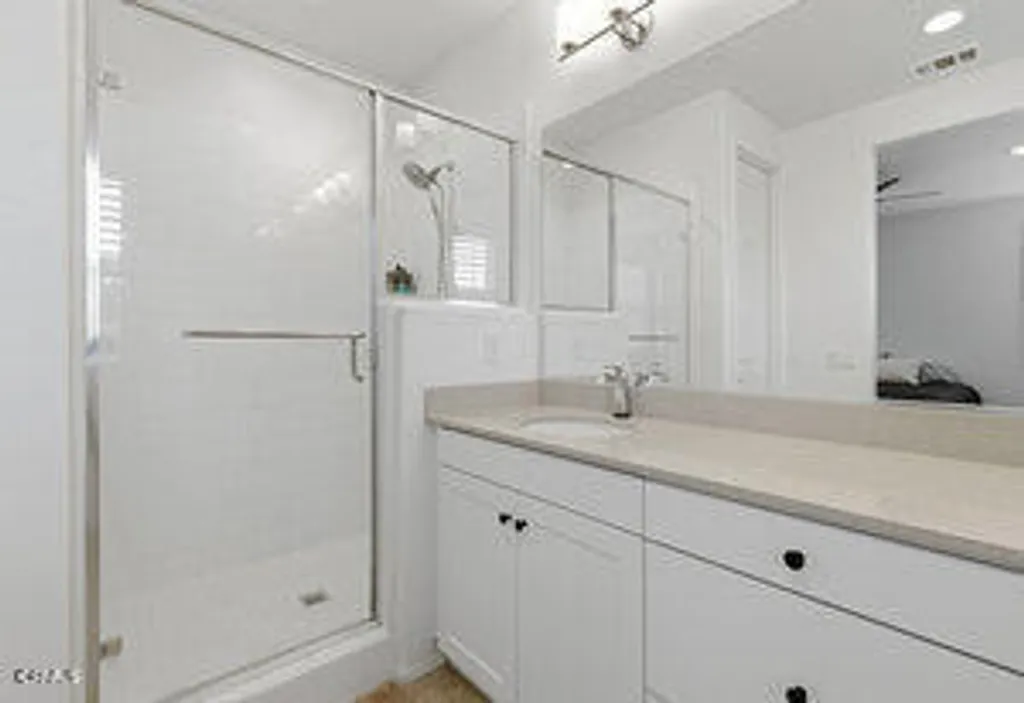 Additional image 17 of 401 Castiano Street, Camarillo, CA 93012