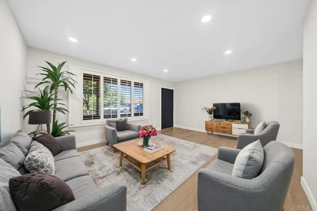 Additional image 92 of 1429 Taylor Avenue, Escondido, CA 92027