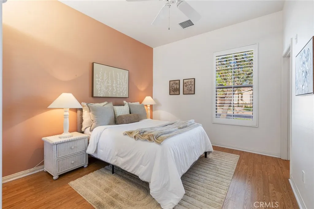 Additional image 126 of 81687 Desert Willow, La Quinta, CA 92253