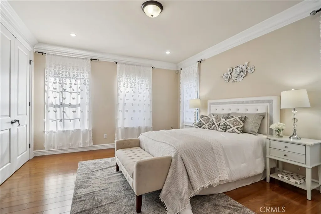 Additional image 105 of 1117 Encanto Drive, Arcadia, CA 91007