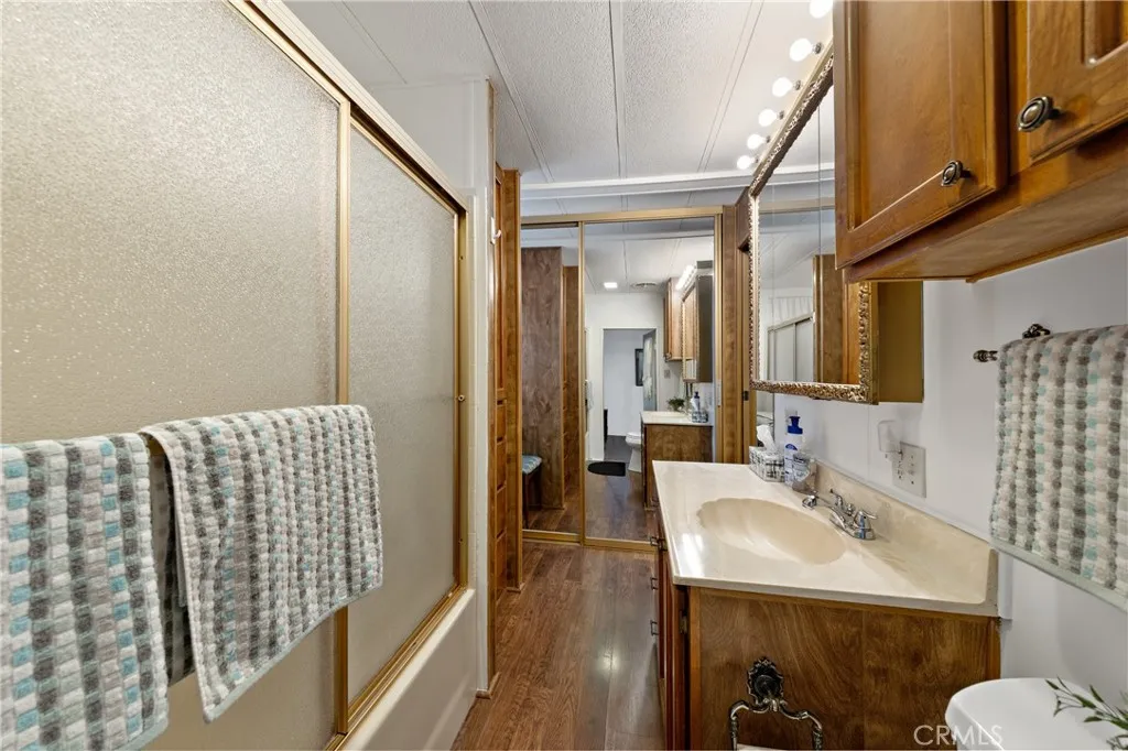 Additional image 15 of 954 Evergreen Drive, San Jacinto, CA 92583